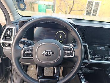 Органайзеры: Органайзер цвет - Черный — 6