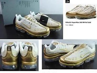 Patike: VRHUNSKI SVETSKI HIT, EKSTRA MODELI, TOP | Novo! ! ! Hit! ! ! Ekstra — 13