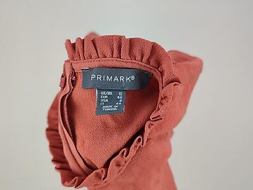 slouchy tee primark: Primark, Sukienka damska, rozmiar M — 4