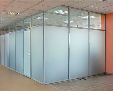 Arakəsmə qapılar: Arakəsmə qapılar — 7