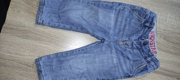 Комплекты одежды: Комплект, цвет - Белый, Б/у — 7