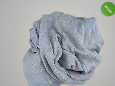 pull: Vero Moda, Kardigan damski, rozmiar XL — 4