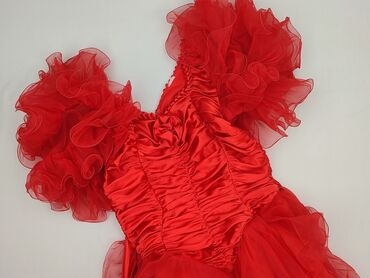 Women`s dress, S (EU 36)