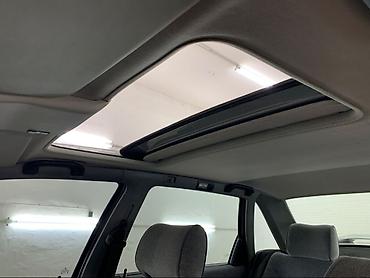 купить т4 2.5 дизель: Volkswagen Passat: 1992 г., 2 л, Автомат, Бензин, Седан — 6