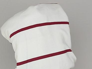 2000: Sweter dla mężczyzn, rozmiar 6XL — 7