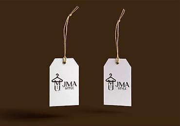 Другие услуги: Здраствуйте, Разрабатываю логотипы и фирменный стилем если у вас — 52