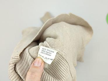 rodebjer: Roco Fashion, Sukienka damska, rozmiar S — 4