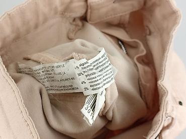 165 84a stradivarius: Stradivarius, Jeansy damskie, rozmiar XS — 5