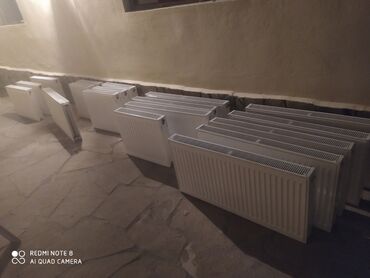 w210 radiator: İşlənmiş Panel Radiator Ödənişli çatdırılma, Ödənişli quraşdırma, Zəmanətli, Kredit yoxdur