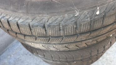 пусковое устройство для авто бишкек: Шиналар 235 / 55 / R 19, All-season, Колдонулган, Комплект, Жол тандабастар (АТ/МТ), Кытай, Marshal