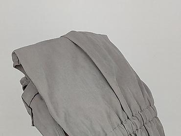 pajama pattern: Kombinezon damski, rozmiar L — 6