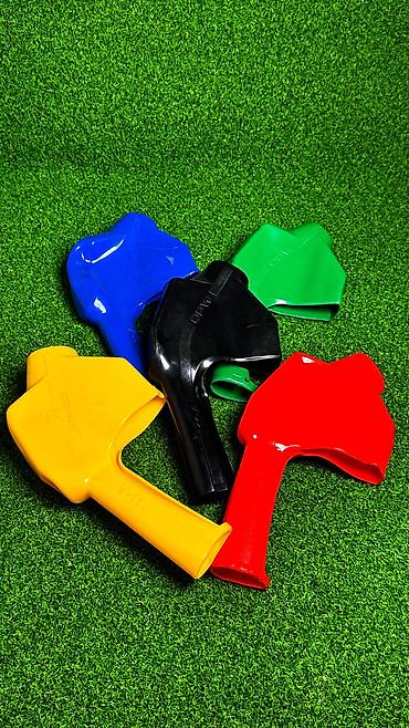 Другое оборудование для бизнеса: 🛠️ Чехлы топливнораздаточных пистолетов типов ZVA 2, ZVA 25, OPW, а at lalafo.kg — 2 Другое оборудование для бизнеса: 🛠️ Чехлы топливнораздаточных пистолетов типов ZVA 2, ZVA 25, OPW, а — 2