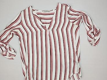 Stradivarius, Bluzka damska, rozmiar M