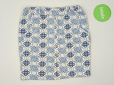 zara basic spódnice: Pronto Moda, Spódnica damska, rozmiar L — 2
