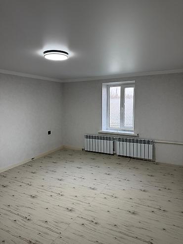 Үйлөрдү сатуу: 6 бөлмө, 160 м², 8 соток, Бишкек, Менчик ээси — 4