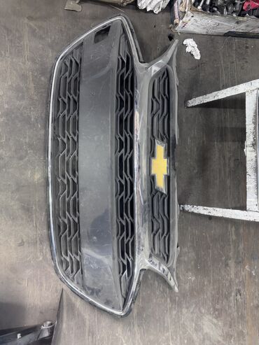 Другая мебель: Другая мебель — 11