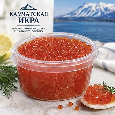 durna baligi qiyməti: 🇷🇺 Продаётся натуральная камчатская икра! 🔹 1 кг — 350 AZN 🔹 500 г — — 1