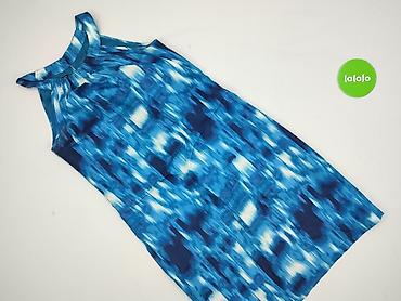 biala suknia: Esprit Collection, Sukienka damska, rozmiar XS — 2