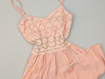 eleganckie sukienki rozmiar xs: Sukienka damska, Topshop, rozmiar XS