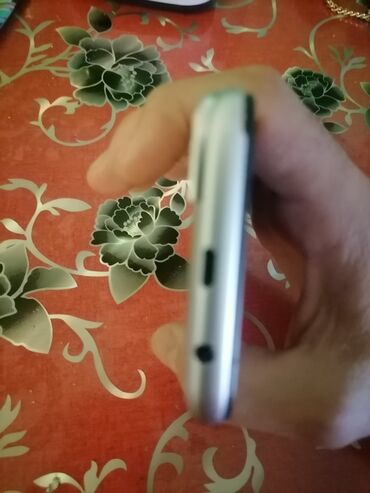 Samsung: Samsung Galaxy S21, bоја - Crna, Dual SIM na lalafo.rs — 9 Samsung: Samsung Galaxy S21, bоја - Crna, Dual SIM — 9