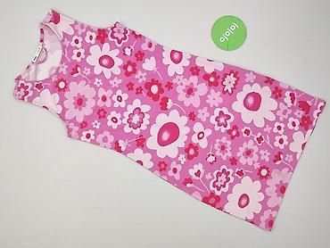 sukienki semper: Sinsay, Sukienka damska, rozmiar XS — 2