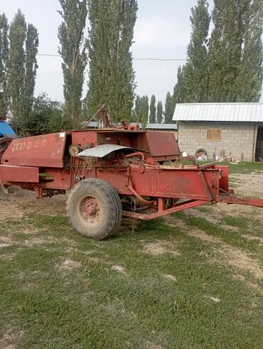 авто рассрочка бишкек отзывы: Чөп чапкылар