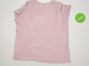 star wars bluzki: Esmara, T-shirt damski, rozmiar L — 3