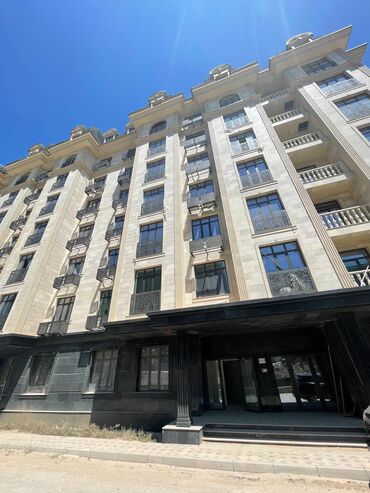 торговые помещения: Сдаю Магазин, В жилом доме, 80 м² Не действующий, Без оборудования, С ремонтом, Вода, Канализация, Электричество, Отдельный вход, 1 линия
