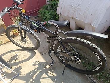 velosiped 28 type 1: Velosiped satilir 29 luq cuzi endirim olunacaq — 1