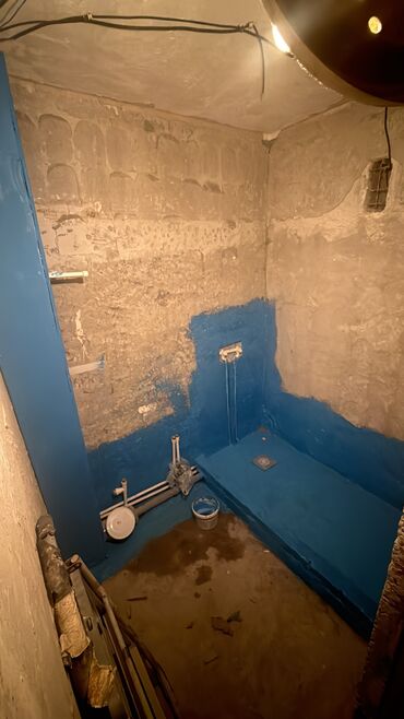 онлайн работа без опыта для студентов: Требуется Сантехник, Оплата Ежедневно, Без опыта