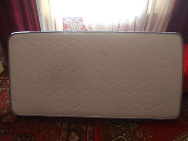 советский матрас: Ош ᐈ Матрасы 214 объявлений lalafo.kg