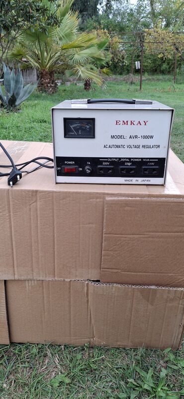 led лампы для маникюра: Б/у, Домашний, Однофазный, Стабилизатор напряжения, 220 В