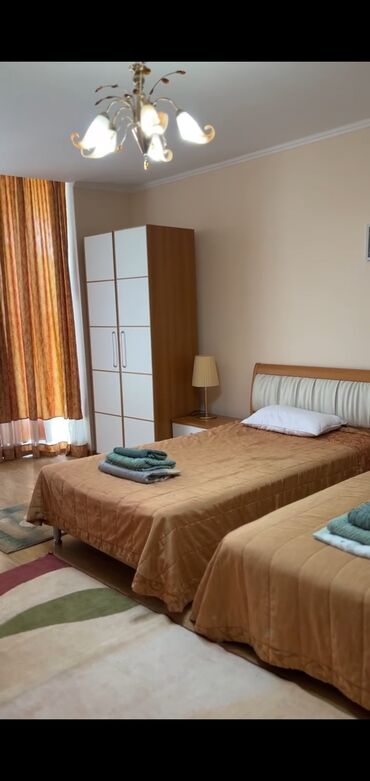 Иссык-Куль 2025: Коттедж, ЦО Радуга West, Кош-Кол, Детская площадка, Парковка, стоянка, Охраняемая территория — 13