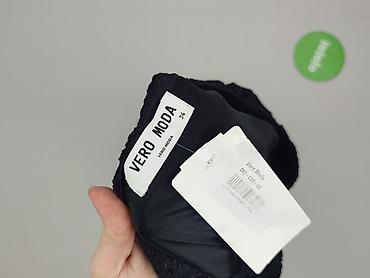 lavo: Vero Moda, Sukienka damska, rozmiar 2XS — 4