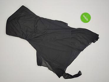 s flirt: Charlotte Russe, Sukienka damska, rozmiar S — 2