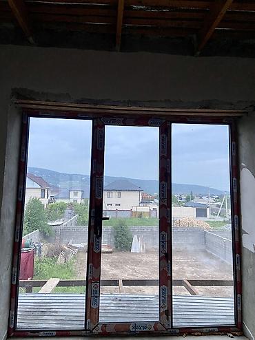5 комнатный дом: 5 и более комнат, 170 м², 6 соток, Бишкек, Собственник — 3