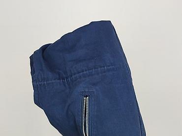 parka marki tchibo: Cropp, Parka damska, rozmiar XL — 8