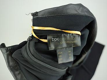 butik latik: BPC Selection, Sukienka damska, rozmiar 4XL — 4