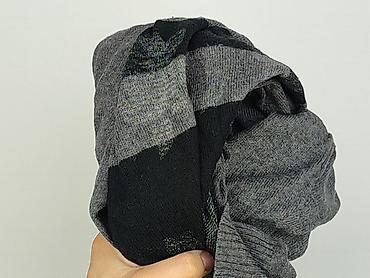 sweter monnari: Monnari, Sweter damski, rozmiar XL — 8