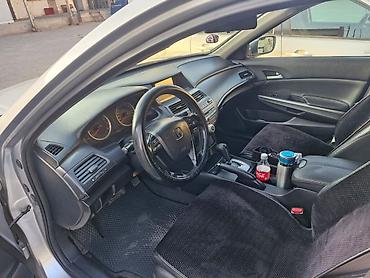 машины купе недорогие бу: Honda Accord: 2008 г., 2.4 л, Автомат, Бензин, Седан — 2