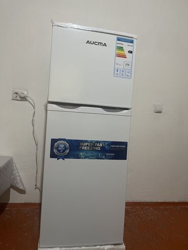 холодильники цена бишкек: Продается холодильник новый.
Цена : 13000сом