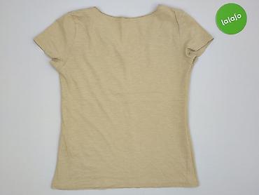 bluzki serce: T-shirt damski, rozmiar S — 3