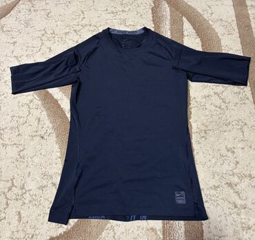 купить футбольную форму в баку: Məşg üçün Nike lasin köynək M razmer