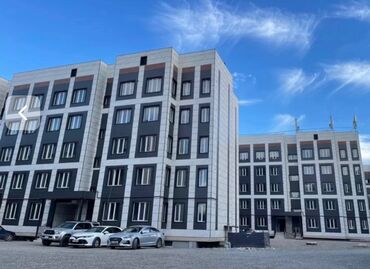 кут сертификат: 1 комната, 39 м², 4 этаж