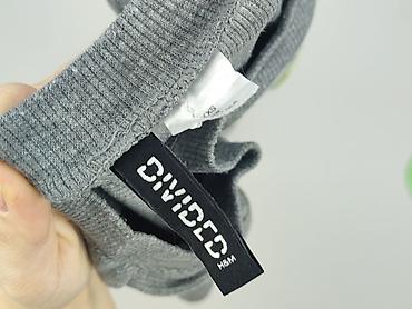 dny cph: H&M Divided, Sukienka damska, rozmiar 2XS — 4