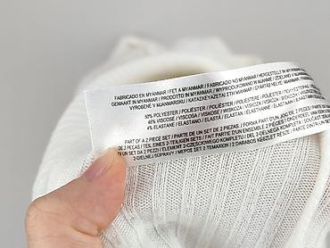 matalan: Primark, Bluzka damska, rozmiar M — 5