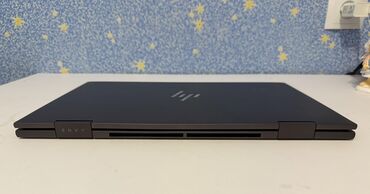 HP: HP Envy, 15.6 ", AMD Ryzen 5, 512 GB — 10