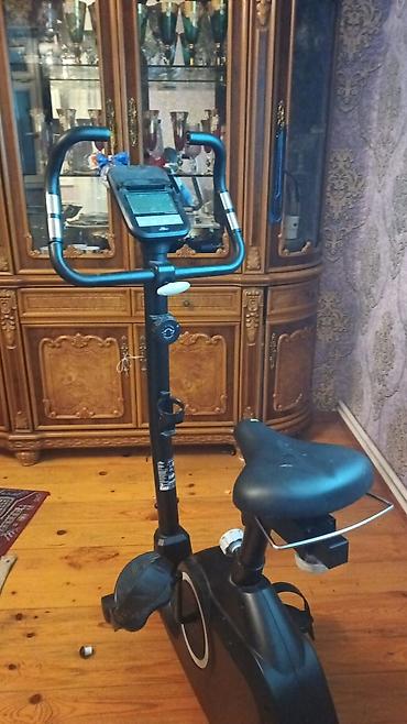 en ucuz scooter: Salam alman malıdı yeni kimidi hec bir problemi yoxdur qiyməti 250 — 2