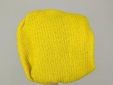 eu 56: Taifun, Sweter damski, rozmiar 5XL — 6