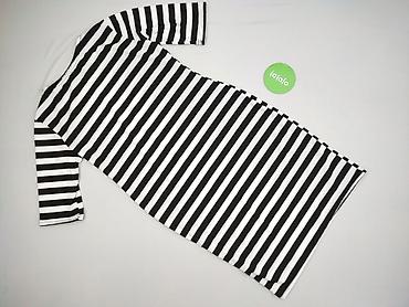 modne kobiety: Sukienka damska, rozmiar S — 3
